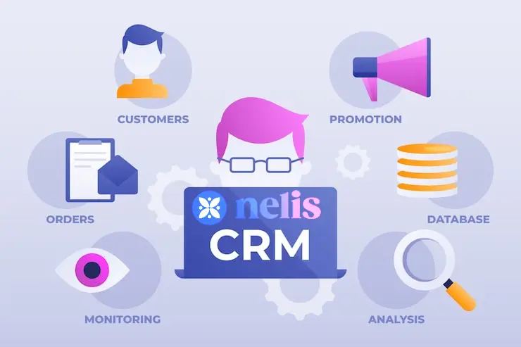 CRM2-1