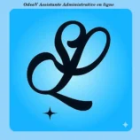 Logo Sylvie Legros EI - ODSAV