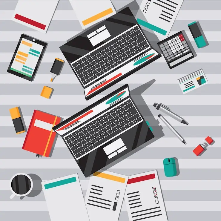 gestion administrative4.jpg